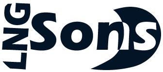 LNGSons Logo